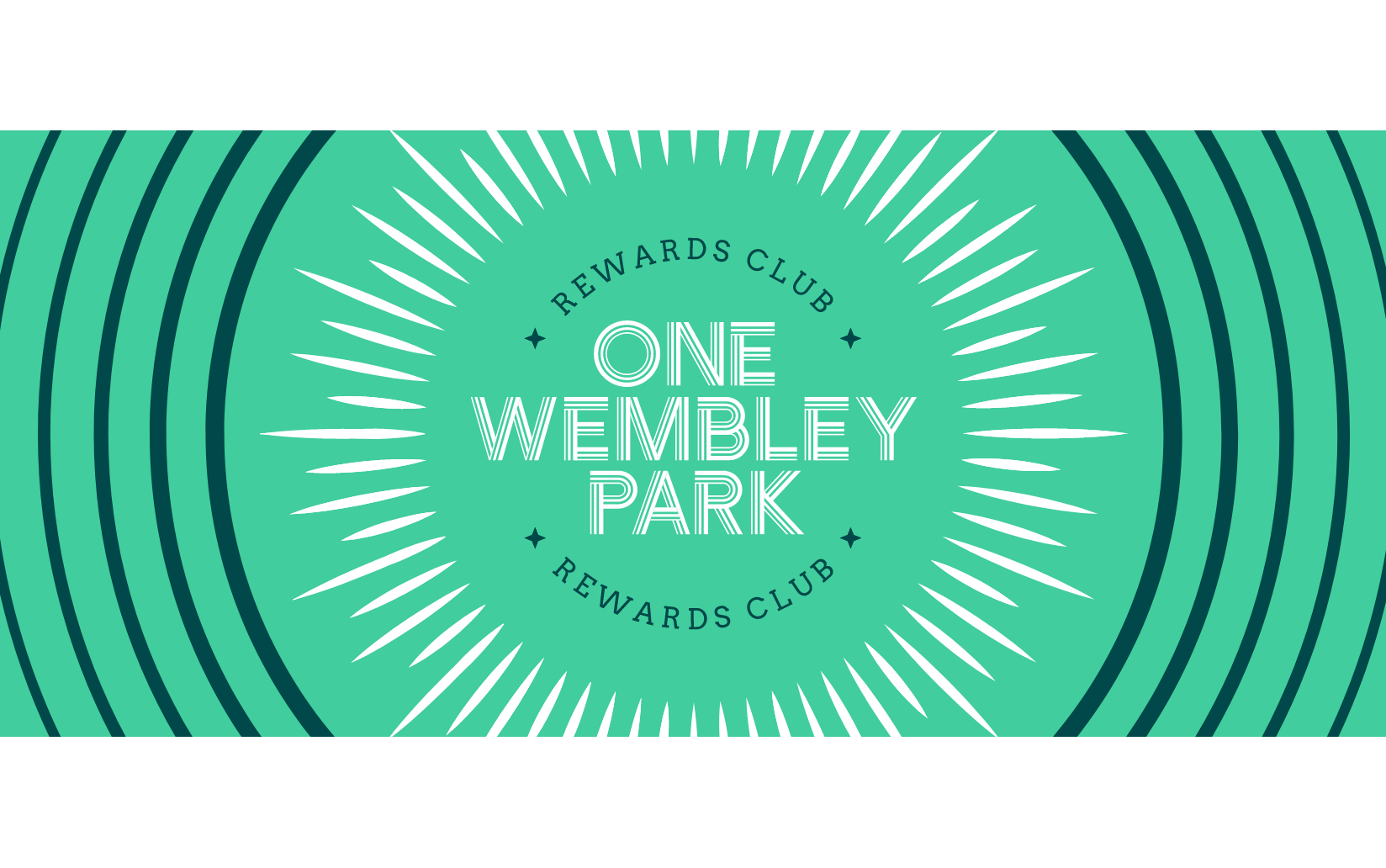 One Wembley Park Exclusives